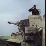 Profilbild von BlitzkriegLover1941