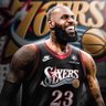 LeGreatestOfAllTime 的头像