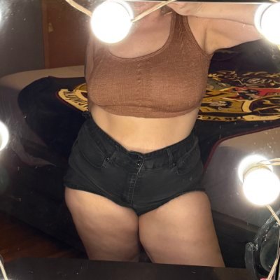 AnonMorgan13's profile picture