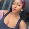 Zinny ❤️ profil fotoğrafı