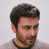Gülcan's profile picture