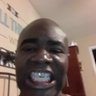 Profilbild von Terrance hunt