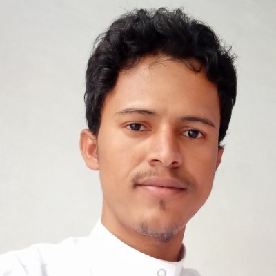 mbl2005's profile picture