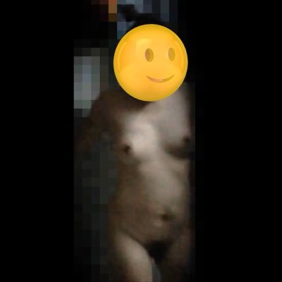 Ngiankhuayzz's profile picture