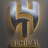 Profilbild von abu yazan alhilaly