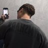 Roli profil fotoğrafı