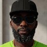 WorldM🔴🇨🇦's profile picture