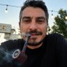 Profilbild von Mehmet Mutlu