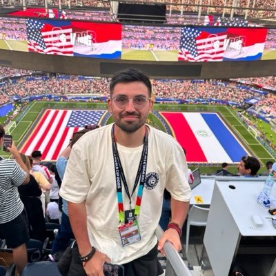 DonCantero's profile picture