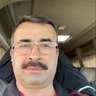 ekrem artan profil fotoğrafı
