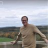 Jim Abbott's profile picture