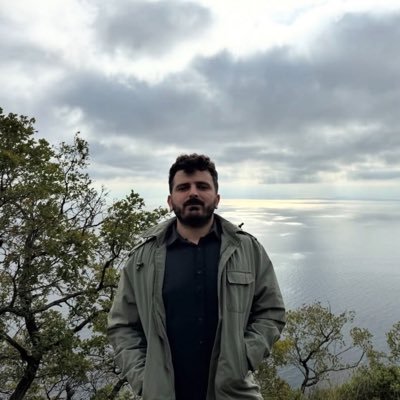 kerimbutunn's profile picture