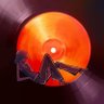 Profilbild von إبــره