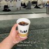 Фото профиля خالد