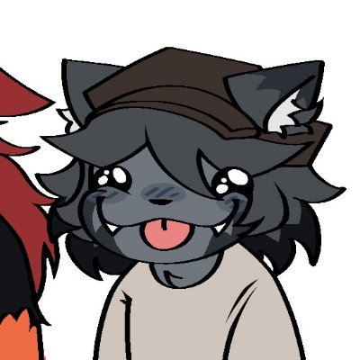 FENIX's profile picture