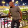 Profilbild von حماده الربيعي