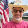 David J Romano's profile picture