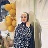 -غدير-'s profile picture