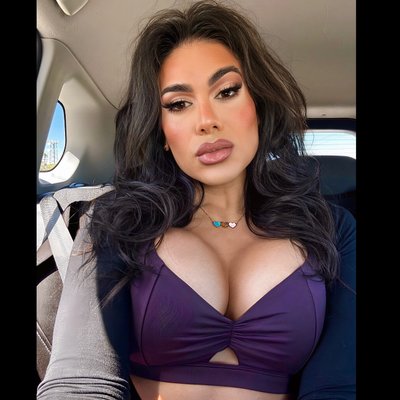 BriBiacci's profile picture