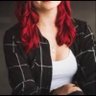 🎆Султана 🎇's profile picture