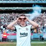 enes 🇧🇪's profile picture