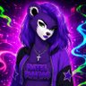 Фото профиля 💫ESSA 💜꩜³ ₿