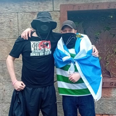 kerr_gordy17382's profile picture