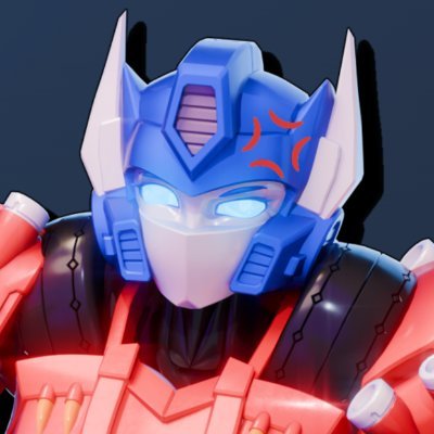 NeothVR's profile picture