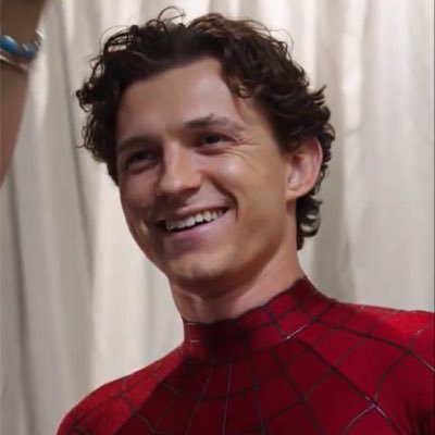ꕤ ᱬ Ψ ᵖᵃʳᵏᵉʳ's profile picture