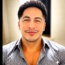 Alexander Perez's profile picture