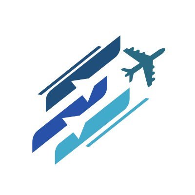 Aviation Echo's profile picture