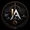 Profilbild von IntelAxis