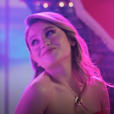 feefy 🍓's profile picture