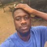 Profilbild von Edosa Asowata