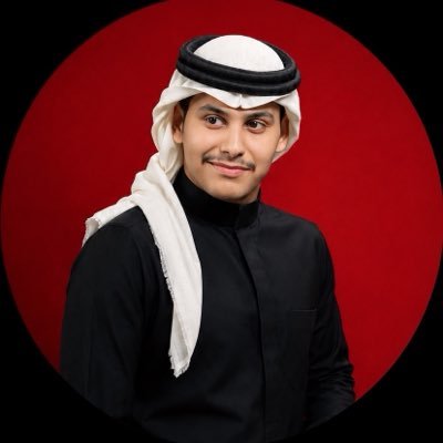كارزما | ابوشلش 🇸🇦's profile picture