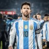 James F Kamara profil fotoğrafı