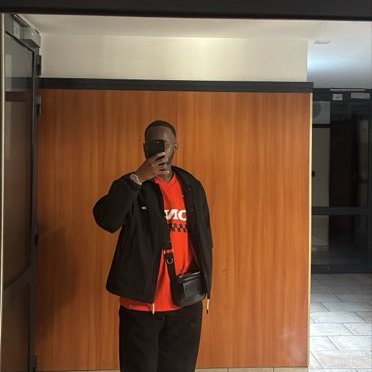 ismo19_'s profile picture