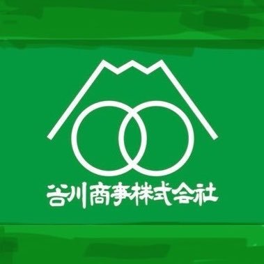 tanikawacoltd's profile picture