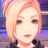 Profilbild von Niwa
