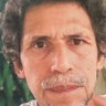 Gustavo Hernandez Escobar profil fotoğrafı