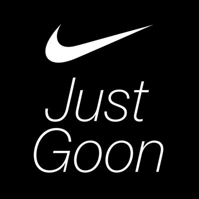 pumpden's profile picture
