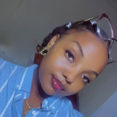 ChaiYaSaaKumi✨'s profile picture