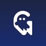 Фото профиля Gitpush | گیت پوش