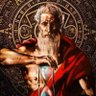 Kronos1er's profile picture