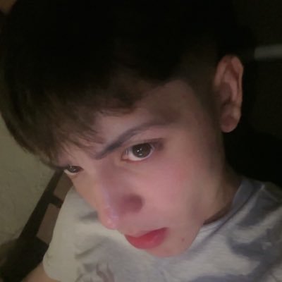 maxine's profile picture