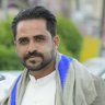 Profilbild von ماجد المنتصر