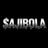 $AJIBOLA🤍🦅 profil fotoğrafı