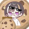 こつみのサッブ's profile picture