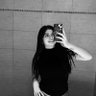 bri🃏's profile picture