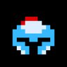 LucaS | Little Knight's Last Night's profile picture